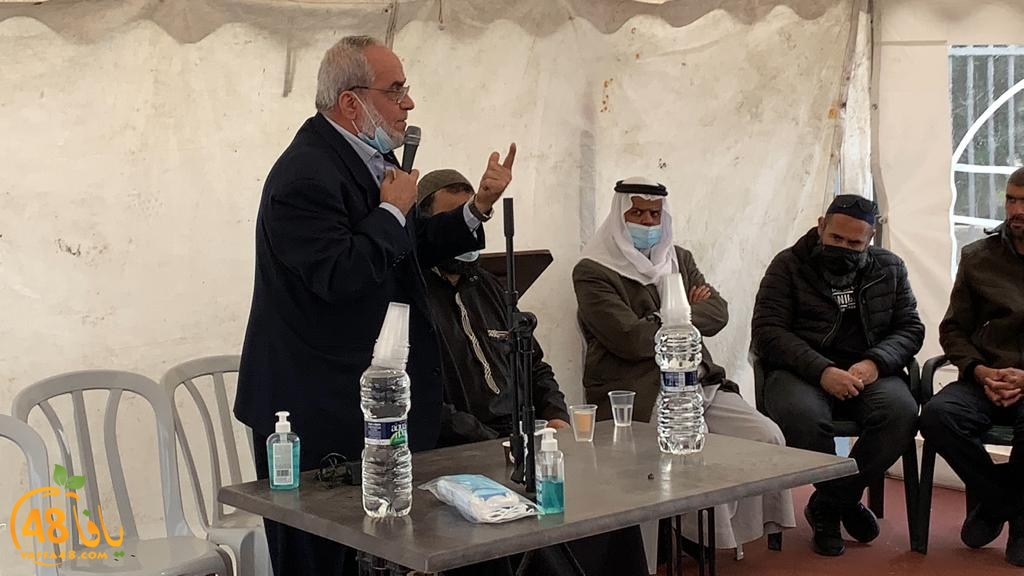 WhatsApp Image 2021-01-27 at 4.56.57 PM (9).jpeg